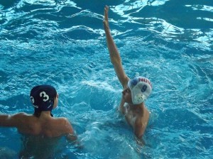Immagine3