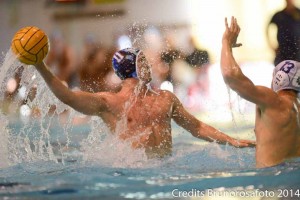 Andrea Razzi