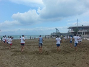 IMG-20140630-WA0000
