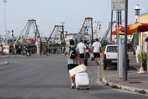 IMG_7264