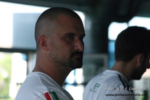 IMG_7330