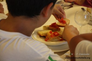IMG_7465