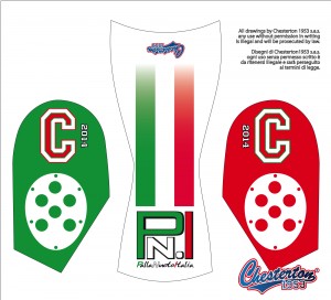 PNI CALOTTE SETT-2014 MOD