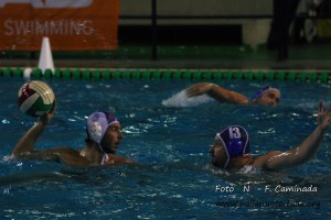 IMG_2871
