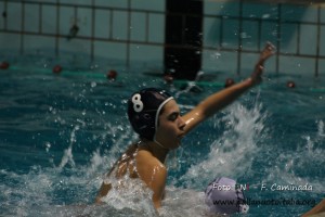 IMG_2251