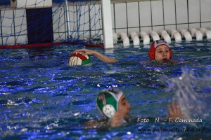IMG_3119