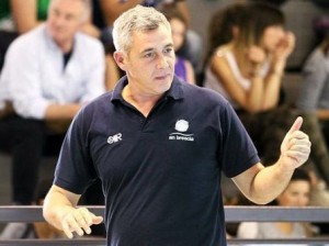 Bovo
