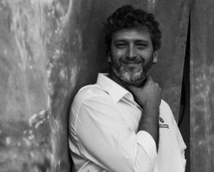Daniele-Bettini