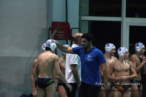 IMG_2266