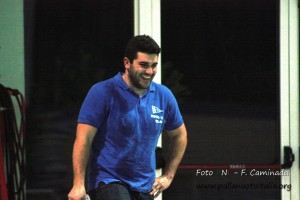 IMG_2268