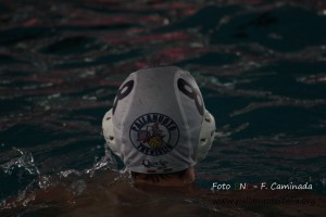 IMG_2801