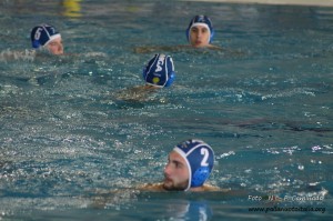 IMG_3390