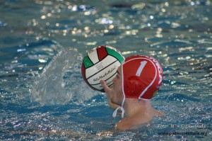 IMG_3424