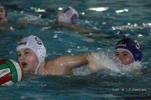 IMG_3846