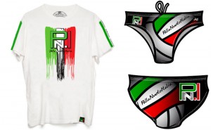 maglietta-costume