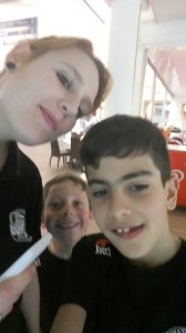 11073027_10205235635909301_5300547023460535320_n