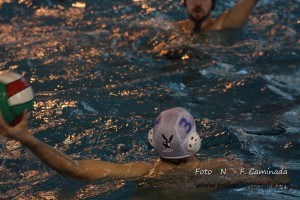IMG_2819