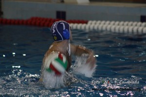 IMG_5349