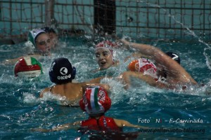 IMG_2178