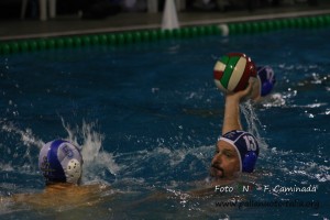 IMG_2919