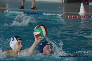 IMG_6790