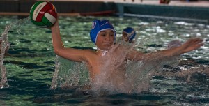 VI vs S.Village_26042015075