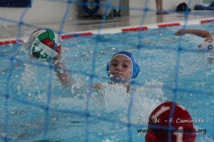 IMG_7731