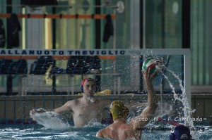 IMG_8665