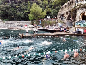 11079660_1546797915582787_3144495295147749468_n