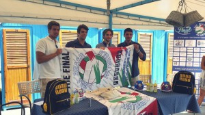 176466-ConferenzaStampa-0421cb-large-1439804672