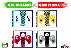 Coloriamo Il Campionato_3di5