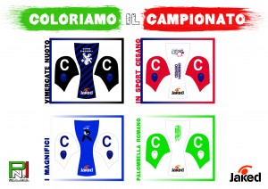 Coloriamo Il Campionato_4di5