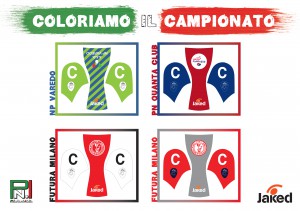 Coloriamo Il Campionato_6
