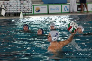 IMG_5908