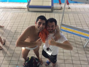I Magnifici Bordini