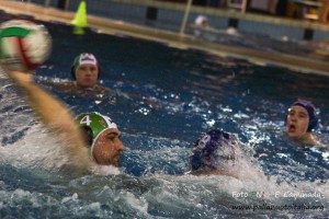 IMG_8380