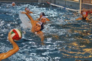 PN Lecco Santonastaso