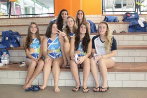 Sg Sport Arese F