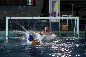 IMG_0673