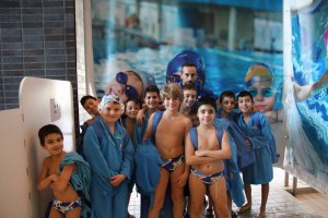 Sg Sport Arese U12
