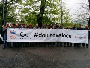 13006702_904980312933454_5920817689987617386_n