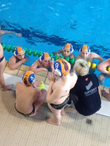 13015154_564346363747154_9202196440166115205_n