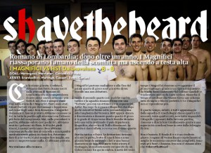 13071801_990197674405378_2086896965988840058_o