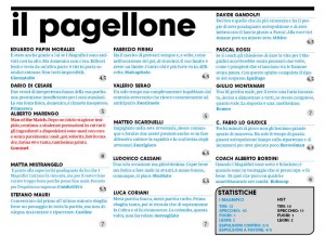 13124788_990197677738711_1694369504523635942_n