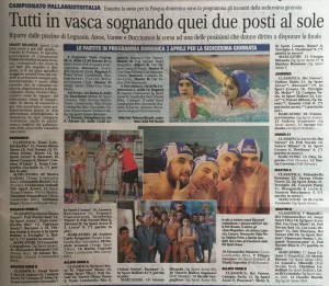 2016.04.01 SETTEGIORNI