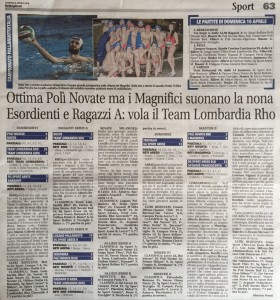 2016.04.08 SETTEGIORNI