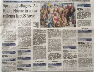 2016.04.29 SETTEGIORNI