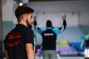 IMG_3398