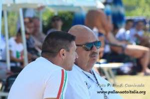 IMG_9563
