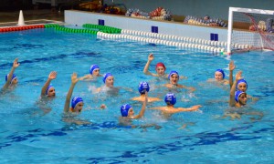 u16-happy-sport-team-varese-615x370@2x